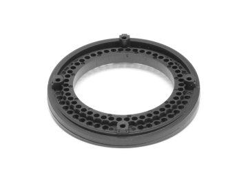 Futaba adaptér volantu 5 stupňů 10PX