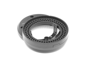 Futaba APA adaptér sada S 10PX