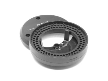 Futaba APA adaptér sada M 10PX