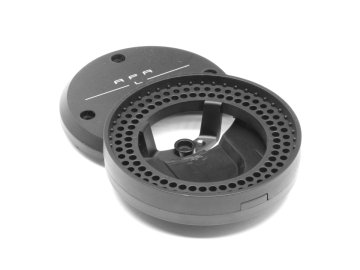 Futaba APA adaptér sada L 10PX