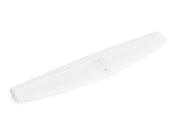 KAVAN 304TS TwinShark 2700mm - výškovka