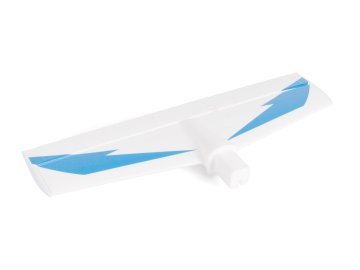 KAVAN Bristell B23 1600mm - výškovka modrá