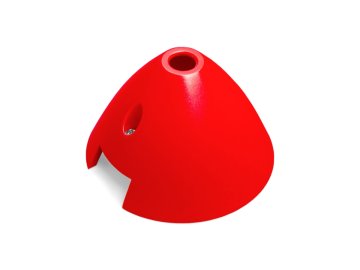 KAVAN Swift S-1 kužel - červený