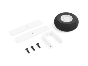 KAVAN Swift S-1 - kolečko