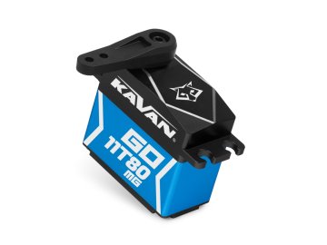 GO-11T80MG (0.03s/60°, 18kg.cm)