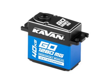 GO-1280MG krabička