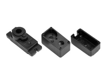 GO-13MG krabička