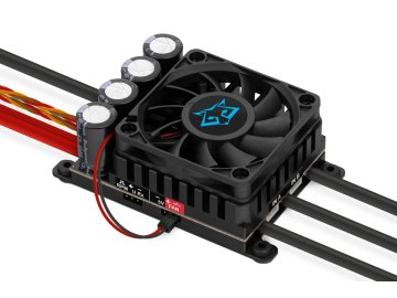 KAVAN Smart PRO-200HV Opto