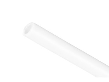 Bowdenová trubice M2 1.5m vnější