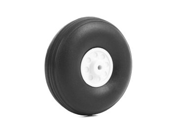 Kolo pěnové 45mm (1,75")