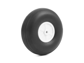 Kolo pěnové 82mm (3,25")