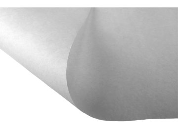 JAPAN papír bílý - tlustý 23g/m2 - 1000 x 750 mm