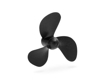 Lodní šroub 40mm/M4 G/F 3L