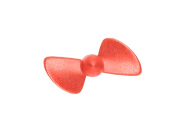 Lodní šroub pr.30mm, 2L, bez zálisku, levý