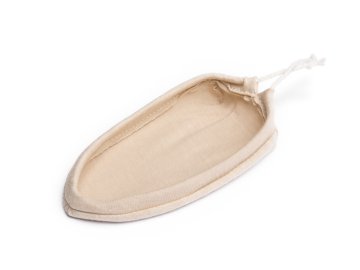 Návlek na žehličku KAVAN