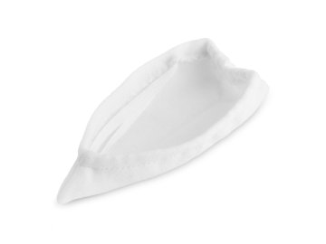 Návlek na žehličku 604-1 PROF