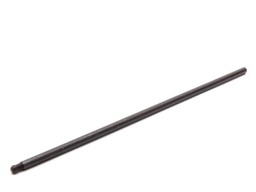 KAVAN náhradní hrot imbusový s kuličkou - 2.0x120mm