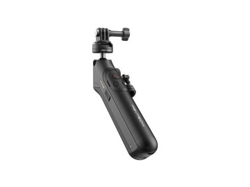 PGYTECH CapLock MantisPod Power(Gopro Edition) (P-GM-149)