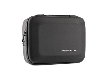 PGYTECH Avata 2 - pouzdro (P-54C-020)