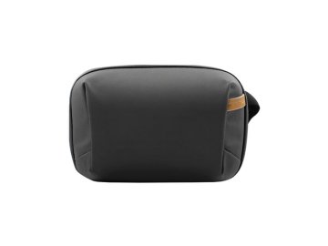 PGYTECH Mini Tech Pouch(Twilight Black) (P-CB-093)