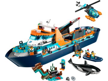 LEGO60368