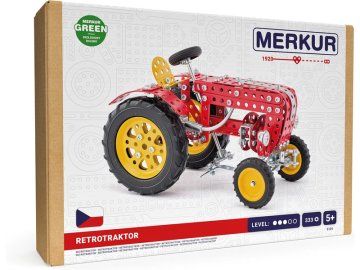 MER6124