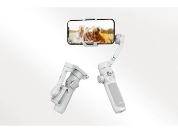 Feiyu Tech Vimble 4 SE