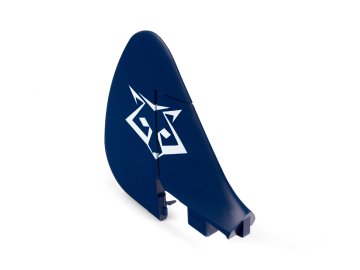 KAVAN Norden - směrovka modrá