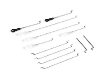 KAVAN Norden - sada příslušenství