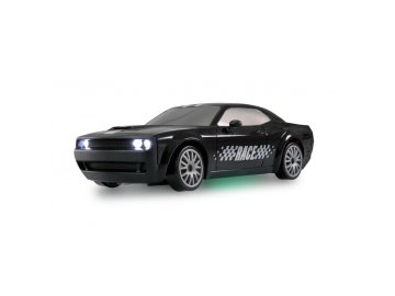 Amewi: RC auto Drift Muscle Car 4WD 1:20 RTR