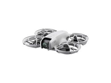 DJI Neo 3