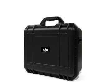 Prepravný kufor proti výbuchu - DJI Mavic 3 / 3 Classic