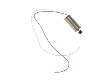 Diel pre Syma X31 motor A