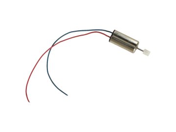 Part Syma S39H engine A 164196