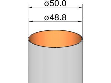 KL 205025000