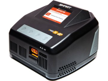 SPMXC2040I