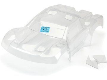 PRO345817