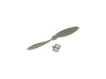 RE LP07038WSF
