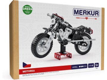 MER5653
