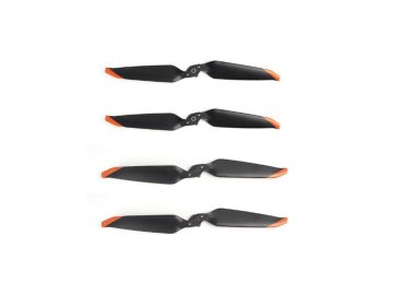 DJI Mavic 3 Enterprise Series - vrtule (2 pairs)