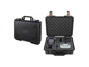 DJI Mavic 3 Pro - přepravní kufr proti výbuchu