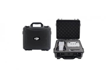 DJI AIR 3 - Střední přepravní pouzdro proti výbuchu
