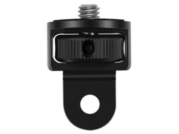 Osmo - CNC adaptér kamery