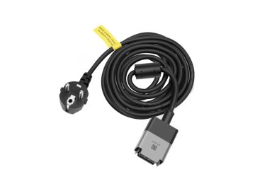 EcoFlow BKW-AC Cable-15M-EU Version