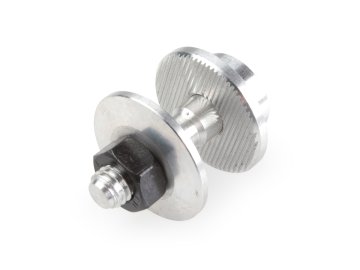 4706 Unašeč vrtule 6mm