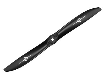 MA0950 vrtule MA 9x5 Scimitar