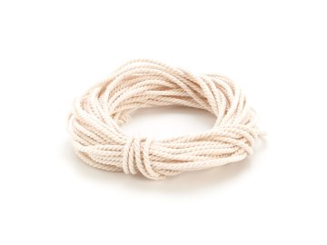 Nit pro lanoví 1,5mm (5m)