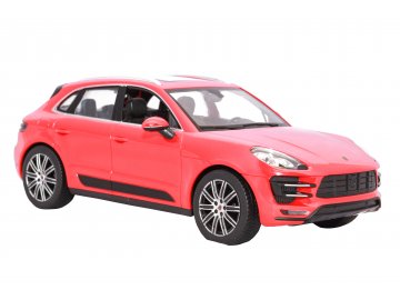 Porsche MACAN 1:14 40MHz