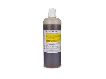 Pu R (PRO45P) 200g polyuretan. lepidlo