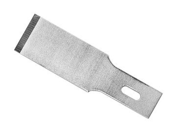 20018 čepel hoblíková velká 5ks č.18